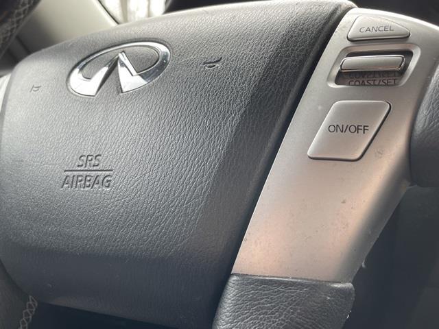 2019 Infiniti Qx80 LUXE, available for sale in Brookfield, Connecticut | Blasius Federal Road. Brookfield, Connecticut 2019 Infiniti Qx80 LUXE, available for sale in Brookfield, Connecticut | Blasius Federal Road. Brookfield, Connecticut