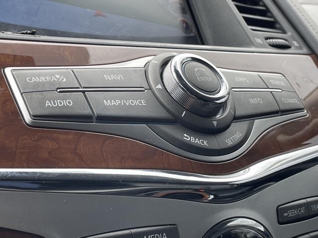 2019 Infiniti Qx80 LUXE, available for sale in Brookfield, Connecticut | Blasius Federal Road. Brookfield, Connecticut 2019 Infiniti Qx80 LUXE, available for sale in Brookfield, Connecticut | Blasius Federal Road. Brookfield, Connecticut