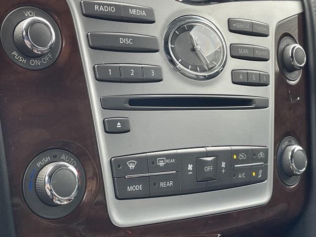 2019 Infiniti Qx80 LUXE, available for sale in Brookfield, Connecticut | Blasius Federal Road. Brookfield, Connecticut 2019 Infiniti Qx80 LUXE, available for sale in Brookfield, Connecticut | Blasius Federal Road. Brookfield, Connecticut