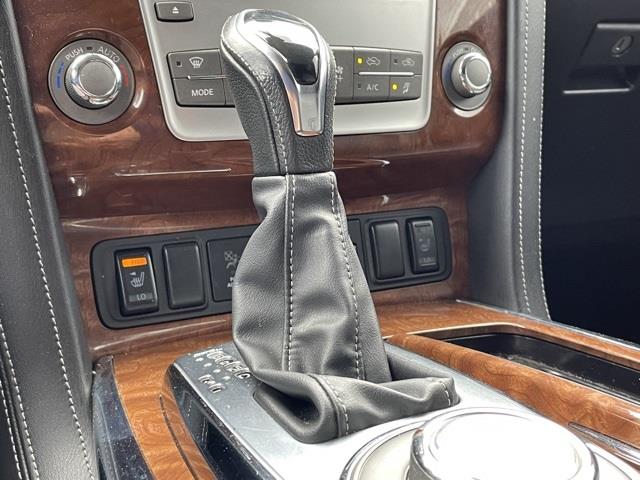 2019 Infiniti Qx80 LUXE, available for sale in Brookfield, Connecticut | Blasius Federal Road. Brookfield, Connecticut 2019 Infiniti Qx80 LUXE, available for sale in Brookfield, Connecticut | Blasius Federal Road. Brookfield, Connecticut