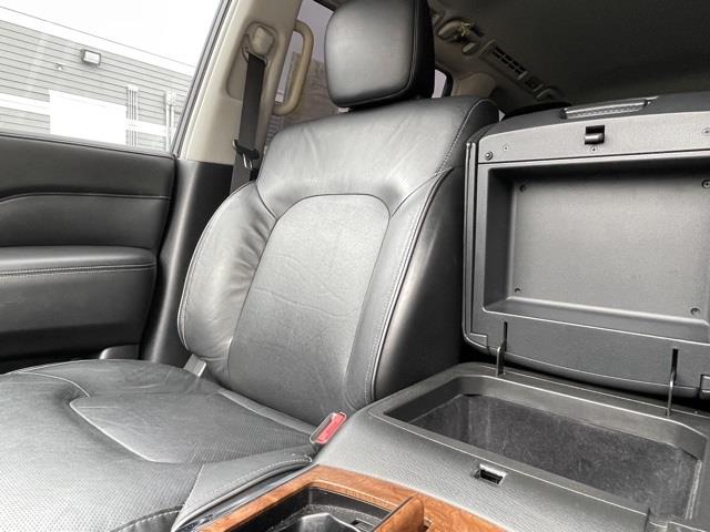 2019 Infiniti Qx80 LUXE, available for sale in Brookfield, Connecticut | Blasius Federal Road. Brookfield, Connecticut 2019 Infiniti Qx80 LUXE, available for sale in Brookfield, Connecticut | Blasius Federal Road. Brookfield, Connecticut