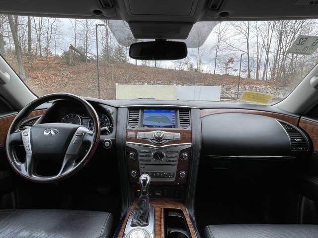 2019 Infiniti Qx80 LUXE, available for sale in Brookfield, Connecticut | Blasius Federal Road. Brookfield, Connecticut 2019 Infiniti Qx80 LUXE, available for sale in Brookfield, Connecticut | Blasius Federal Road. Brookfield, Connecticut