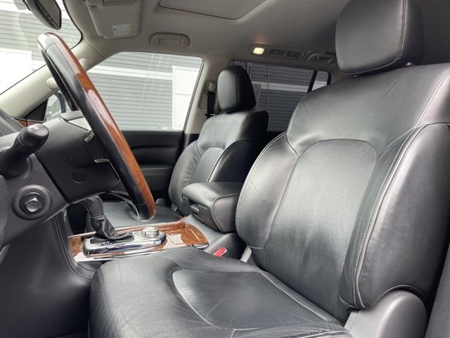 2019 Infiniti Qx80 LUXE, available for sale in Brookfield, Connecticut | Blasius Federal Road. Brookfield, Connecticut 2019 Infiniti Qx80 LUXE, available for sale in Brookfield, Connecticut | Blasius Federal Road. Brookfield, Connecticut