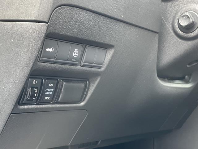 2019 Infiniti Qx80 LUXE, available for sale in Brookfield, Connecticut | Blasius Federal Road. Brookfield, Connecticut 2019 Infiniti Qx80 LUXE, available for sale in Brookfield, Connecticut | Blasius Federal Road. Brookfield, Connecticut