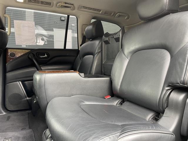 2019 Infiniti Qx80 LUXE, available for sale in Brookfield, Connecticut | Blasius Federal Road. Brookfield, Connecticut 2019 Infiniti Qx80 LUXE, available for sale in Brookfield, Connecticut | Blasius Federal Road. Brookfield, Connecticut