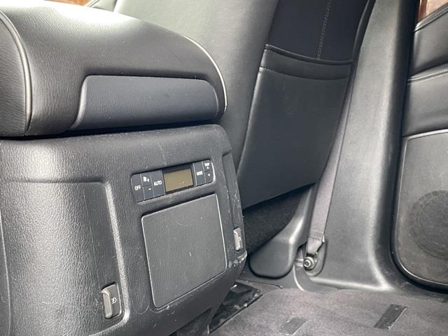 2019 Infiniti Qx80 LUXE, available for sale in Brookfield, Connecticut | Blasius Federal Road. Brookfield, Connecticut 2019 Infiniti Qx80 LUXE, available for sale in Brookfield, Connecticut | Blasius Federal Road. Brookfield, Connecticut