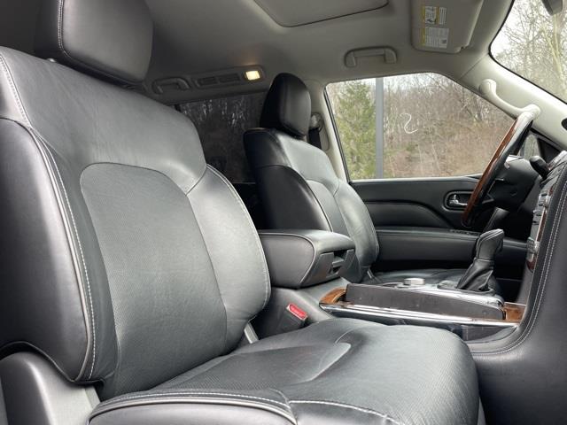 2019 Infiniti Qx80 LUXE, available for sale in Brookfield, Connecticut | Blasius Federal Road. Brookfield, Connecticut 2019 Infiniti Qx80 LUXE, available for sale in Brookfield, Connecticut | Blasius Federal Road. Brookfield, Connecticut