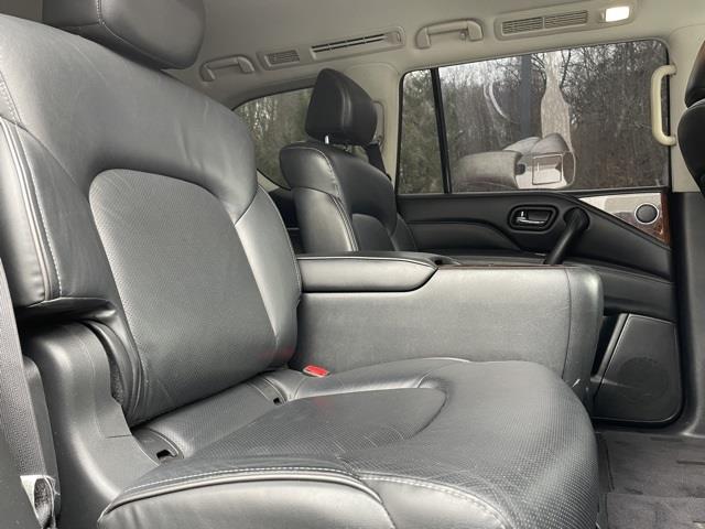 2019 Infiniti Qx80 LUXE, available for sale in Brookfield, Connecticut | Blasius Federal Road. Brookfield, Connecticut 2019 Infiniti Qx80 LUXE, available for sale in Brookfield, Connecticut | Blasius Federal Road. Brookfield, Connecticut