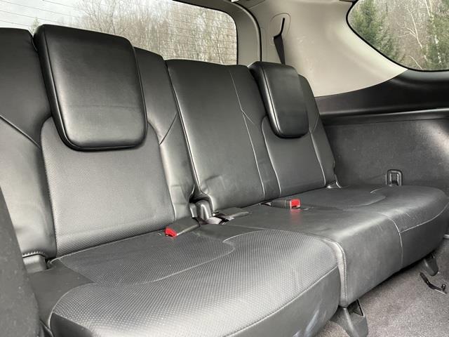 2019 Infiniti Qx80 LUXE, available for sale in Brookfield, Connecticut | Blasius Federal Road. Brookfield, Connecticut 2019 Infiniti Qx80 LUXE, available for sale in Brookfield, Connecticut | Blasius Federal Road. Brookfield, Connecticut