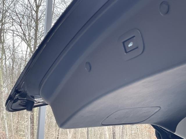 2019 Infiniti Qx80 LUXE, available for sale in Brookfield, Connecticut | Blasius Federal Road. Brookfield, Connecticut 2019 Infiniti Qx80 LUXE, available for sale in Brookfield, Connecticut | Blasius Federal Road. Brookfield, Connecticut