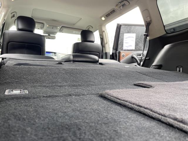 2019 Infiniti Qx80 LUXE, available for sale in Brookfield, Connecticut | Blasius Federal Road. Brookfield, Connecticut 2019 Infiniti Qx80 LUXE, available for sale in Brookfield, Connecticut | Blasius Federal Road. Brookfield, Connecticut