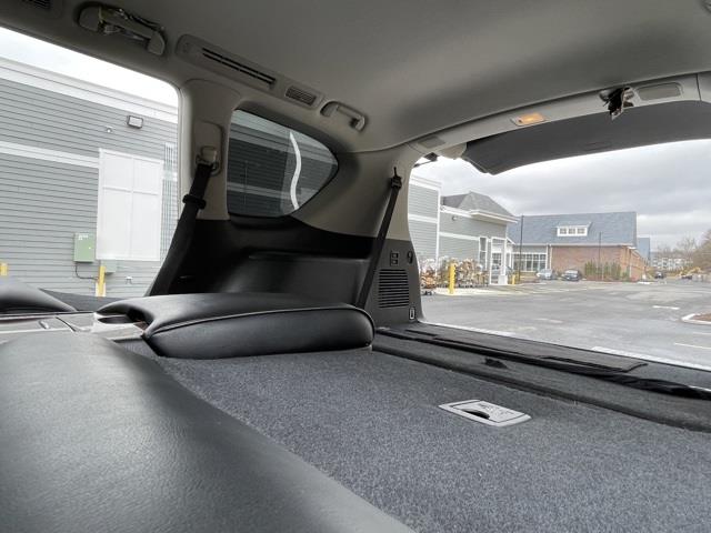2019 Infiniti Qx80 LUXE, available for sale in Brookfield, Connecticut | Blasius Federal Road. Brookfield, Connecticut 2019 Infiniti Qx80 LUXE, available for sale in Brookfield, Connecticut | Blasius Federal Road. Brookfield, Connecticut