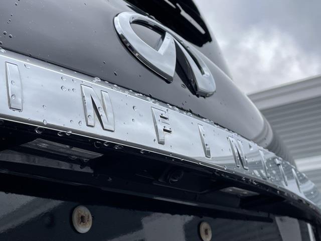 2019 Infiniti Qx80 LUXE, available for sale in Brookfield, Connecticut | Blasius Federal Road. Brookfield, Connecticut 2019 Infiniti Qx80 LUXE, available for sale in Brookfield, Connecticut | Blasius Federal Road. Brookfield, Connecticut