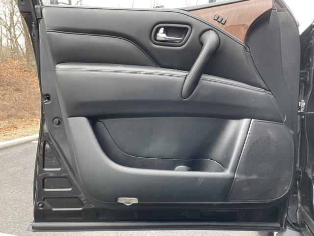2019 Infiniti Qx80 LUXE, available for sale in Brookfield, Connecticut | Blasius Federal Road. Brookfield, Connecticut 2019 Infiniti Qx80 LUXE, available for sale in Brookfield, Connecticut | Blasius Federal Road. Brookfield, Connecticut