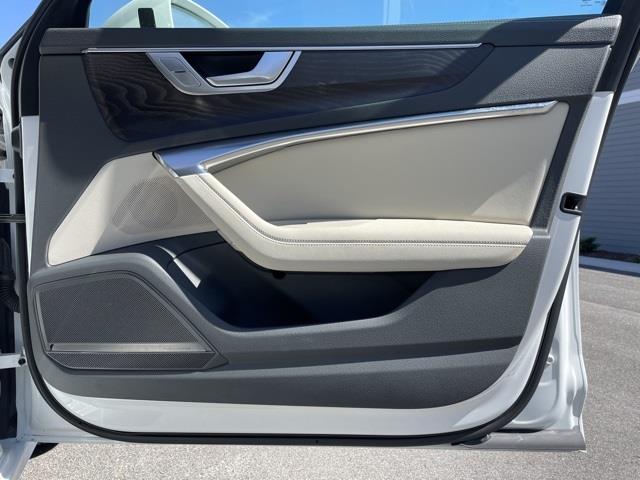 2019 Audi A6 3.0T Premium Plus, available for sale in Brookfield, Connecticut | Blasius Federal Road. Brookfield, Connecticut 2019 Audi A6 3.0T Premium Plus, available for sale in Brookfield, Connecticut | Blasius Federal Road. Brookfield, Connecticut