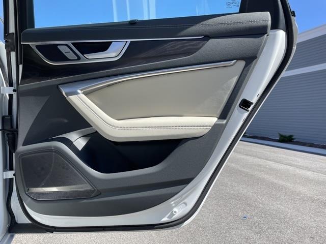 2019 Audi A6 3.0T Premium Plus, available for sale in Brookfield, Connecticut | Blasius Federal Road. Brookfield, Connecticut 2019 Audi A6 3.0T Premium Plus, available for sale in Brookfield, Connecticut | Blasius Federal Road. Brookfield, Connecticut