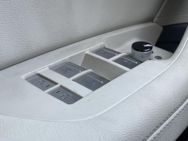 2019 Audi A6 3.0T Premium Plus, available for sale in Brookfield, Connecticut | Blasius Federal Road. Brookfield, Connecticut 2019 Audi A6 3.0T Premium Plus, available for sale in Brookfield, Connecticut | Blasius Federal Road. Brookfield, Connecticut