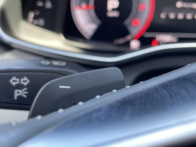 2019 Audi A6 3.0T Premium Plus, available for sale in Brookfield, Connecticut | Blasius Federal Road. Brookfield, Connecticut 2019 Audi A6 3.0T Premium Plus, available for sale in Brookfield, Connecticut | Blasius Federal Road. Brookfield, Connecticut
