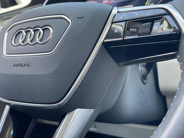 2019 Audi A6 3.0T Premium Plus, available for sale in Brookfield, Connecticut | Blasius Federal Road. Brookfield, Connecticut 2019 Audi A6 3.0T Premium Plus, available for sale in Brookfield, Connecticut | Blasius Federal Road. Brookfield, Connecticut