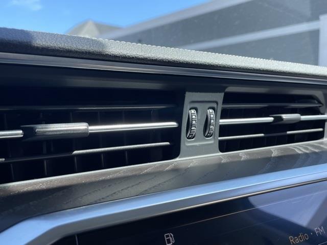 2019 Audi A6 3.0T Premium Plus, available for sale in Brookfield, Connecticut | Blasius Federal Road. Brookfield, Connecticut 2019 Audi A6 3.0T Premium Plus, available for sale in Brookfield, Connecticut | Blasius Federal Road. Brookfield, Connecticut