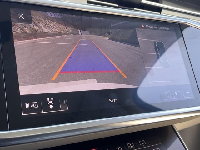 2019 Audi A6 3.0T Premium Plus, available for sale in Brookfield, Connecticut | Blasius Federal Road. Brookfield, Connecticut 2019 Audi A6 3.0T Premium Plus, available for sale in Brookfield, Connecticut | Blasius Federal Road. Brookfield, Connecticut