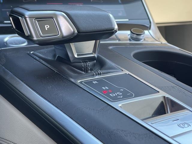 2019 Audi A6 3.0T Premium Plus, available for sale in Brookfield, Connecticut | Blasius Federal Road. Brookfield, Connecticut 2019 Audi A6 3.0T Premium Plus, available for sale in Brookfield, Connecticut | Blasius Federal Road. Brookfield, Connecticut