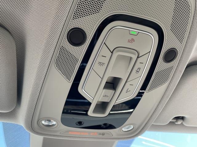 2019 Audi A6 3.0T Premium Plus, available for sale in Brookfield, Connecticut | Blasius Federal Road. Brookfield, Connecticut 2019 Audi A6 3.0T Premium Plus, available for sale in Brookfield, Connecticut | Blasius Federal Road. Brookfield, Connecticut