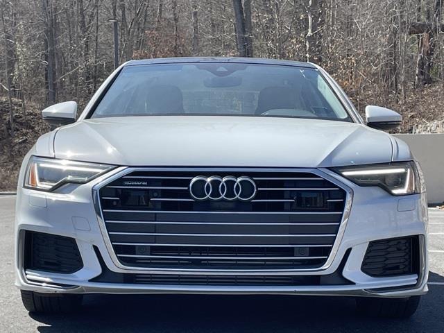 2019 Audi A6 3.0T Premium Plus, available for sale in Brookfield, Connecticut | Blasius Federal Road. Brookfield, Connecticut 2019 Audi A6 3.0T Premium Plus, available for sale in Brookfield, Connecticut | Blasius Federal Road. Brookfield, Connecticut