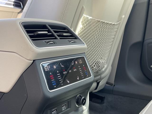 2019 Audi A6 3.0T Premium Plus, available for sale in Brookfield, Connecticut | Blasius Federal Road. Brookfield, Connecticut 2019 Audi A6 3.0T Premium Plus, available for sale in Brookfield, Connecticut | Blasius Federal Road. Brookfield, Connecticut