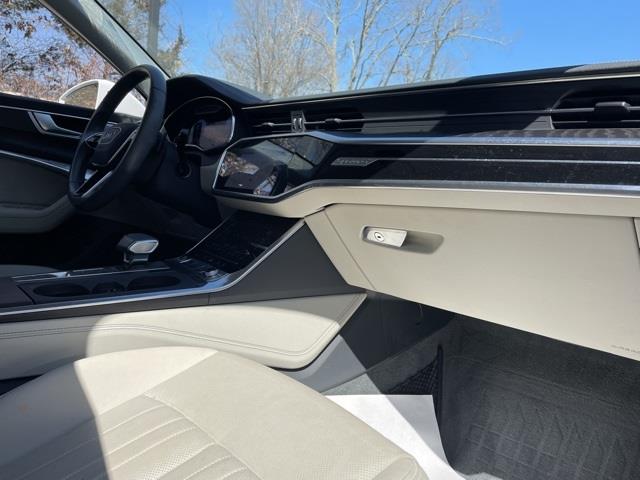 2019 Audi A6 3.0T Premium Plus, available for sale in Brookfield, Connecticut | Blasius Federal Road. Brookfield, Connecticut 2019 Audi A6 3.0T Premium Plus, available for sale in Brookfield, Connecticut | Blasius Federal Road. Brookfield, Connecticut