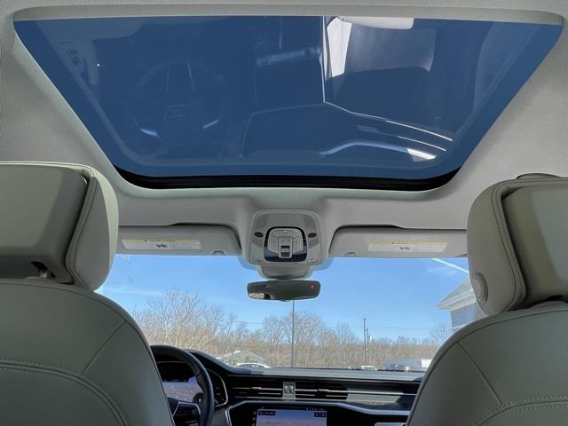 2019 Audi A6 3.0T Premium Plus, available for sale in Brookfield, Connecticut | Blasius Federal Road. Brookfield, Connecticut 2019 Audi A6 3.0T Premium Plus, available for sale in Brookfield, Connecticut | Blasius Federal Road. Brookfield, Connecticut