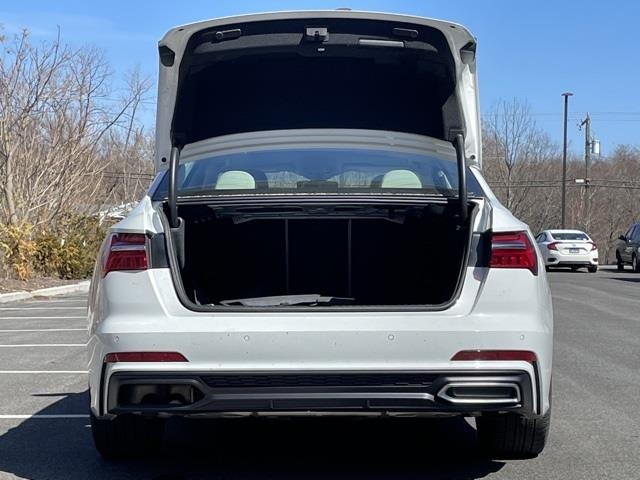 2019 Audi A6 3.0T Premium Plus, available for sale in Brookfield, Connecticut | Blasius Federal Road. Brookfield, Connecticut 2019 Audi A6 3.0T Premium Plus, available for sale in Brookfield, Connecticut | Blasius Federal Road. Brookfield, Connecticut