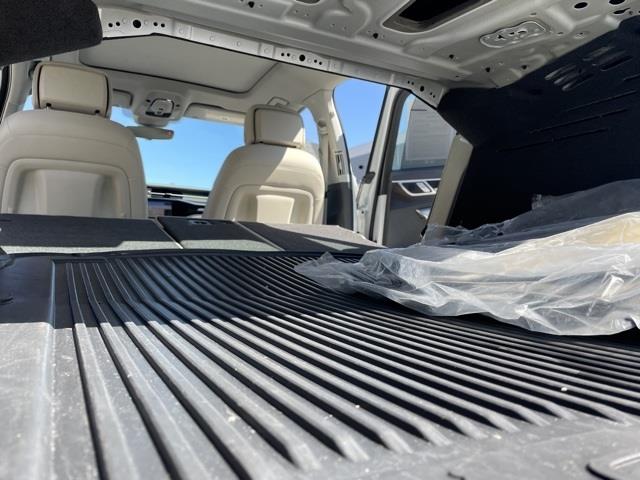 2019 Audi A6 3.0T Premium Plus, available for sale in Brookfield, Connecticut | Blasius Federal Road. Brookfield, Connecticut 2019 Audi A6 3.0T Premium Plus, available for sale in Brookfield, Connecticut | Blasius Federal Road. Brookfield, Connecticut