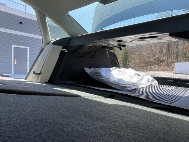 2019 Audi A6 3.0T Premium Plus, available for sale in Brookfield, Connecticut | Blasius Federal Road. Brookfield, Connecticut 2019 Audi A6 3.0T Premium Plus, available for sale in Brookfield, Connecticut | Blasius Federal Road. Brookfield, Connecticut