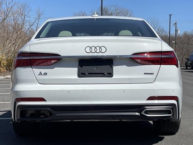 2019 Audi A6 3.0T Premium Plus, available for sale in Brookfield, Connecticut | Blasius Federal Road. Brookfield, Connecticut 2019 Audi A6 3.0T Premium Plus, available for sale in Brookfield, Connecticut | Blasius Federal Road. Brookfield, Connecticut