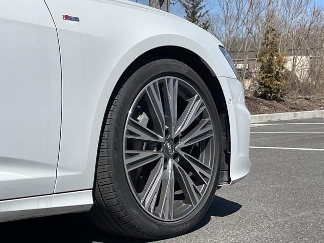 2019 Audi A6 3.0T Premium Plus, available for sale in Brookfield, Connecticut | Blasius Federal Road. Brookfield, Connecticut 2019 Audi A6 3.0T Premium Plus, available for sale in Brookfield, Connecticut | Blasius Federal Road. Brookfield, Connecticut