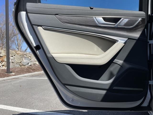 2019 Audi A6 3.0T Premium Plus, available for sale in Brookfield, Connecticut | Blasius Federal Road. Brookfield, Connecticut 2019 Audi A6 3.0T Premium Plus, available for sale in Brookfield, Connecticut | Blasius Federal Road. Brookfield, Connecticut