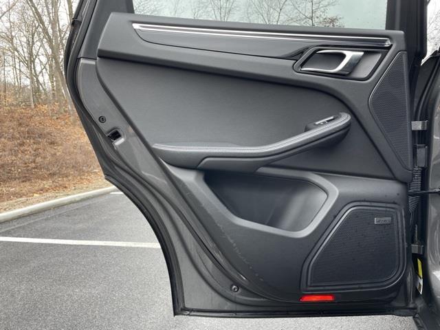 2016 Porsche Macan S, available for sale in Brookfield, Connecticut | Blasius Federal Road. Brookfield, Connecticut 2016 Porsche Macan S, available for sale in Brookfield, Connecticut | Blasius Federal Road. Brookfield, Connecticut