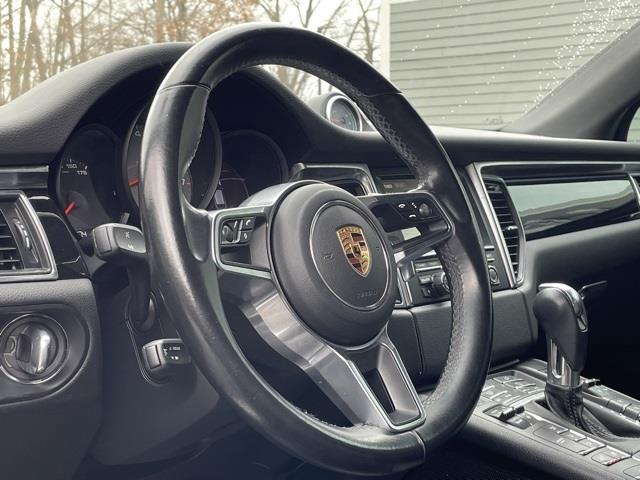 2016 Porsche Macan S, available for sale in Brookfield, Connecticut | Blasius Federal Road. Brookfield, Connecticut 2016 Porsche Macan S, available for sale in Brookfield, Connecticut | Blasius Federal Road. Brookfield, Connecticut