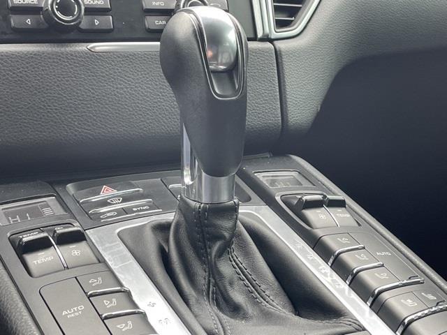 2016 Porsche Macan S, available for sale in Brookfield, Connecticut | Blasius Federal Road. Brookfield, Connecticut 2016 Porsche Macan S, available for sale in Brookfield, Connecticut | Blasius Federal Road. Brookfield, Connecticut