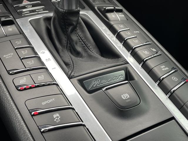 2016 Porsche Macan S, available for sale in Brookfield, Connecticut | Blasius Federal Road. Brookfield, Connecticut 2016 Porsche Macan S, available for sale in Brookfield, Connecticut | Blasius Federal Road. Brookfield, Connecticut