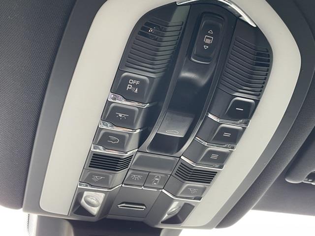 2016 Porsche Macan S, available for sale in Brookfield, Connecticut | Blasius Federal Road. Brookfield, Connecticut 2016 Porsche Macan S, available for sale in Brookfield, Connecticut | Blasius Federal Road. Brookfield, Connecticut