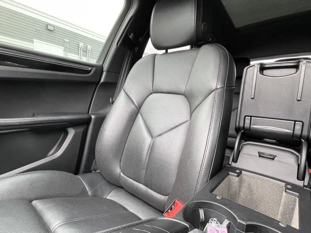 2016 Porsche Macan S, available for sale in Brookfield, Connecticut | Blasius Federal Road. Brookfield, Connecticut 2016 Porsche Macan S, available for sale in Brookfield, Connecticut | Blasius Federal Road. Brookfield, Connecticut