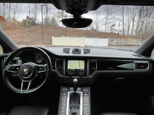 2016 Porsche Macan S, available for sale in Brookfield, Connecticut | Blasius Federal Road. Brookfield, Connecticut 2016 Porsche Macan S, available for sale in Brookfield, Connecticut | Blasius Federal Road. Brookfield, Connecticut