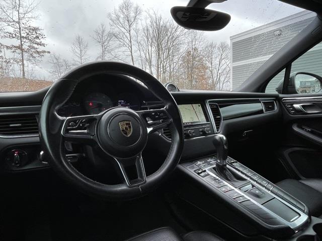 2016 Porsche Macan S, available for sale in Brookfield, Connecticut | Blasius Federal Road. Brookfield, Connecticut 2016 Porsche Macan S, available for sale in Brookfield, Connecticut | Blasius Federal Road. Brookfield, Connecticut