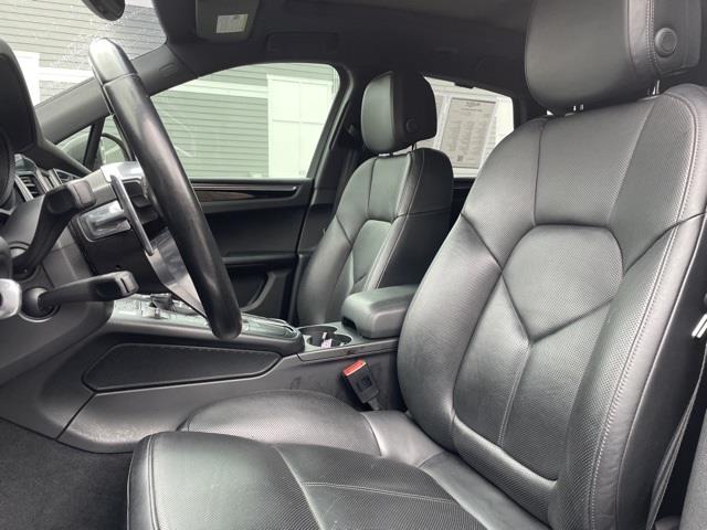 2016 Porsche Macan S, available for sale in Brookfield, Connecticut | Blasius Federal Road. Brookfield, Connecticut 2016 Porsche Macan S, available for sale in Brookfield, Connecticut | Blasius Federal Road. Brookfield, Connecticut
