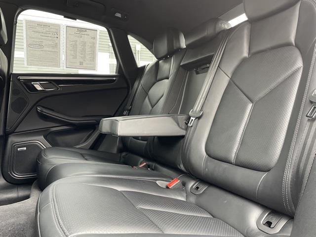 2016 Porsche Macan S, available for sale in Brookfield, Connecticut | Blasius Federal Road. Brookfield, Connecticut 2016 Porsche Macan S, available for sale in Brookfield, Connecticut | Blasius Federal Road. Brookfield, Connecticut