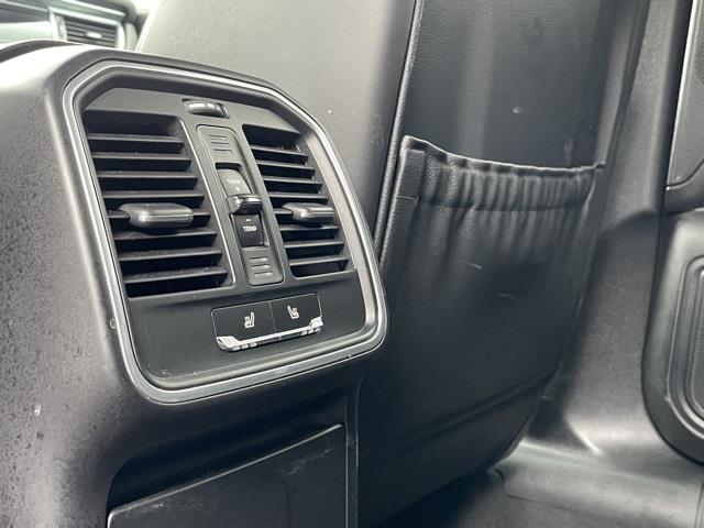 2016 Porsche Macan S, available for sale in Brookfield, Connecticut | Blasius Federal Road. Brookfield, Connecticut 2016 Porsche Macan S, available for sale in Brookfield, Connecticut | Blasius Federal Road. Brookfield, Connecticut