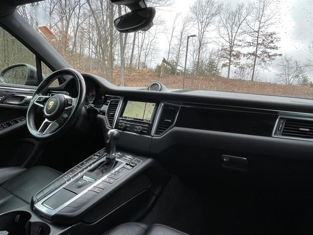 2016 Porsche Macan S, available for sale in Brookfield, Connecticut | Blasius Federal Road. Brookfield, Connecticut 2016 Porsche Macan S, available for sale in Brookfield, Connecticut | Blasius Federal Road. Brookfield, Connecticut