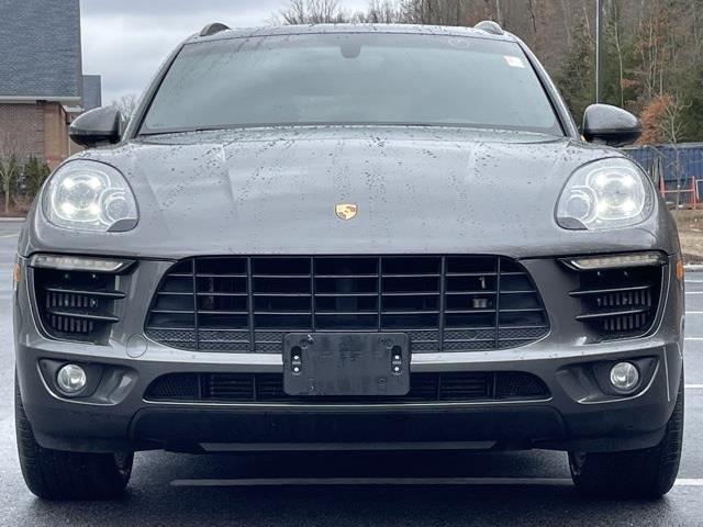 2016 Porsche Macan S, available for sale in Brookfield, Connecticut | Blasius Federal Road. Brookfield, Connecticut 2016 Porsche Macan S, available for sale in Brookfield, Connecticut | Blasius Federal Road. Brookfield, Connecticut